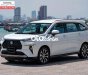 Toyota Veloz   2022 xe mới như hãng 2022 - Toyota Veloz 2022 xe mới như hãng