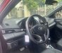 Toyota Yaris 2017 - Xe chạy 6.5 vạn km 