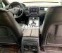 Volkswagen Touareg /tougeg nhập full 2013 - Volkswagen/tougeg nhập full