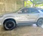 Toyota Fortuner Cần bán e fotuner 2014 xe gia đinh máy dau 2014 - Cần bán e fotuner 2014 xe gia đinh máy dau