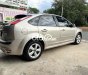 Ford Focus   tự động 2008 - ford focus tự động