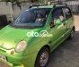 Daewoo Matiz can bán  se đời 2003 xe dep máy êm 2003 - can bán matiz se đời 2003 xe dep máy êm