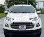 Ford EcoSport  2015 Titanium 2015 - EcoSport 2015 Titanium