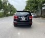 Kia Sorento 2011 - Siêu phẩm 7 chỗ máy Dầu zin từ a-z