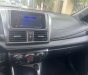 Toyota Yaris 2017 - Xe chạy 6.5 vạn km 