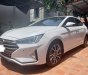 Hyundai Elantra 2020 - Elantra 2.0 AT trắng sx 2020