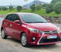Toyota Yaris 2017 - Xe chạy 6.5 vạn km 