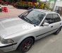 Toyota Corona   1990 NHẬP NHẬT 1990 - TOYOTA CORONA 1990 NHẬP NHẬT