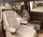 Honda Odyssey Bán  Odeysey 2008 2008 - Bán Honda Odeysey 2008