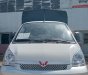 Xe tải 500kg - dưới 1 tấn 2022 - Xe tải 650kg WULING nhập khẩu