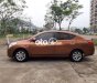 Nissan Sunny Chính chủ bán   2017 2017 - Chính chủ bán Nissan Sunny 2017