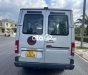 Mercedes-Benz Sprinter xe MERCEDES  16 chỗ đời 2004 2004 - xe MERCEDES SPRINTER 16 chỗ đời 2004