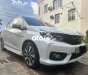 Honda Brio Gia đình đổi xe nên cần bán   RS 2021 - Gia đình đổi xe nên cần bán Honda Brio RS