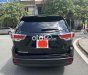 Toyota Highlander bán xe 2015 - bán xe