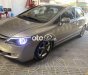 Honda Civic Xe gia đình cần bán 2008 - Xe gia đình cần bán