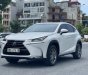 Lexus NX 200T 2015 - Xe sang giá rẻ  tên cá nhân