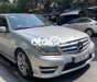 Mercedes-Benz C300  C300 AMG sx 2012 - Bạc 2012 - Mercedes Benz C300 AMG sx 2012 - Bạc