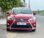Toyota Yaris 2017 - Xe chạy 6.5 vạn km 