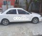 Mazda 323 Xe chính chủ sang tên ủy quyền đều được 2000 - Xe chính chủ sang tên ủy quyền đều được