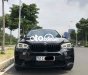 BMW X6 Gia đình bán  sx 2017 dky cuối 2018 ít đi 2018 - Gia đình bán X6 sx 2017 dky cuối 2018 ít đi