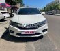 Honda City   Top 2019,đk 10/2020, keo chỉ nguyên rin 2019 - Honda City Top 2019,đk 10/2020, keo chỉ nguyên rin