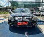 Mercedes-Benz C300 Mercedest C300 đời 2010 số tự động siêu cọp 2010 - Mercedest C300 đời 2010 số tự động siêu cọp