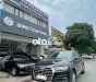 Audi Q7   2.0AT form 2016 2015 - Audi Q7 2.0AT form 2016