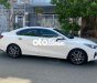 Kia Cerato xe gia đình 1 chủ mua mới từ đầu 2019 - xe gia đình 1 chủ mua mới từ đầu