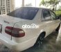 Toyota Corolla bán  đep xuất sắc 2001 - bán corolla đep xuất sắc