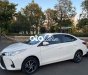 Toyota Vios  2021 E số sàn Fomr mới 2021 - Vios 2021 E số sàn Fomr mới