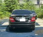 Mercedes-Benz C300 Mercedest C300 đời 2010 số tự động siêu cọp 2010 - Mercedest C300 đời 2010 số tự động siêu cọp