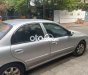 Kia Spectra Bán xe   2005 Đại chất 2005 - Bán xe Kia spectra 2005 Đại chất