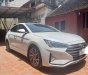 Hyundai Elantra 2020 - Elantra 2.0 AT trắng sx 2020