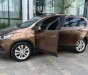 Chevrolet Trax 2016 - Xe gia đình 1 chủ, nhập Hàn Quốc