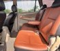 Toyota Innova 2011 - Nội thất bọc da cao cấp