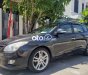 Hyundai i30 Huyndai  cw nhập Hàn màu đen, xe nhà giá hợp lý 2009 - Huyndai I30 cw nhập Hàn màu đen, xe nhà giá hợp lý