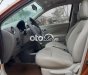 Nissan Sunny Chính chủ bán   2017 2017 - Chính chủ bán Nissan Sunny 2017