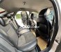 Ford Focus   tự động 2008 - ford focus tự động