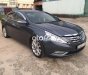 Hyundai Sonata   2012 2012 - HYUNDAI SONATA 2012