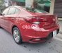 Hyundai Elantra Gđ bán xe  2019 - Gđ bán xe elantra