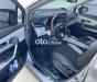 Toyota Veloz   Cross Top 2022 2022 - Toyota Veloz Cross Top 2022