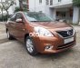 Nissan Sunny Chính chủ bán   2017 2017 - Chính chủ bán Nissan Sunny 2017