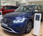 Volkswagen Tiguan   2.0TSI 2021 Xanh Dương - BÁN GẤP 2021 - VOLKSWAGEN TIGUAN 2.0TSI 2021 Xanh Dương - BÁN GẤP