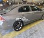 Honda Civic Xe gia đình cần bán 2008 - Xe gia đình cần bán