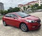 Kia K3 Bán xe gia đình một chủ từ đâu cực đẹp 2015 - Bán xe gia đình một chủ từ đâu cực đẹp