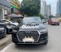 Audi Q7   2.0AT form 2016 2015 - Audi Q7 2.0AT form 2016