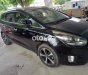 Kia Rondo Cần bán xe ki-a  2015 - Cần bán xe ki-a rondo
