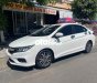 Honda City   Top 2019,đk 10/2020, keo chỉ nguyên rin 2019 - Honda City Top 2019,đk 10/2020, keo chỉ nguyên rin