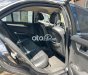 Mercedes-Benz C300 Mercedest C300 đời 2010 số tự động siêu cọp 2010 - Mercedest C300 đời 2010 số tự động siêu cọp