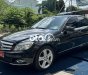 Mercedes-Benz C300 Mercedes C300 2010 Siêu cọp 2010 - Mercedes C300 2010 Siêu cọp
